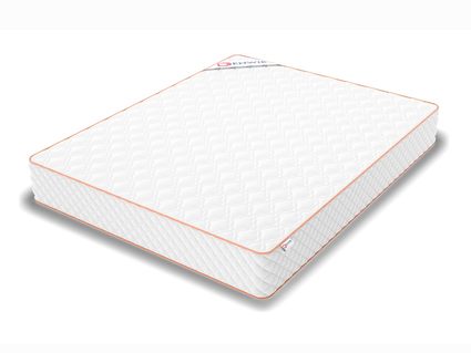 Матрас Denwir TOP MEMO SOFT MASSAGE 16 60х110