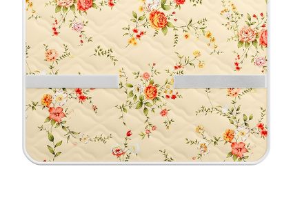 Топпер Lonax LX 8 140х200