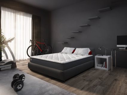 Матрас Alfabed Astro 90х195