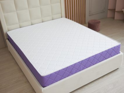 Матрас Базилик Фреш 25 кокос 140х190