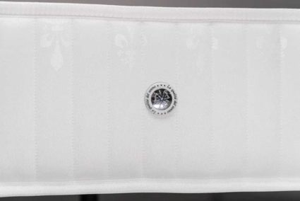 Матрас Materlux GARDENA 60х120