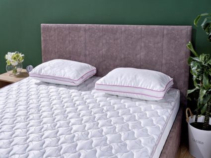 Матрас Sontelle Libre Roll 16 style 140х190