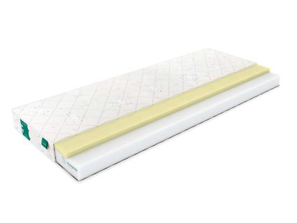 Матрас Sleeptek Surprise MemoFoam 80х200