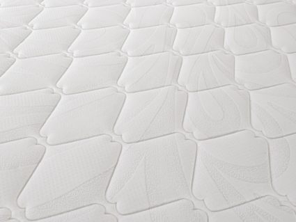 Матрас Materlux LONDON MULTI 125х195