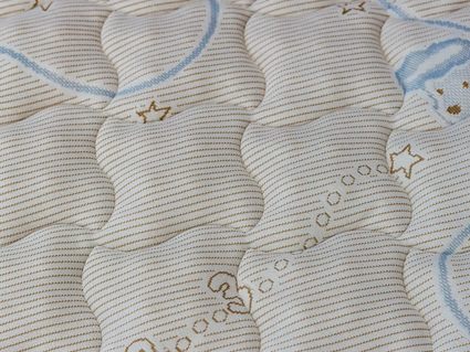 Матрас Sontelle Teeny Sam 90х190