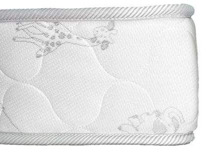 Матрас Димакс Супер Соня 90х200