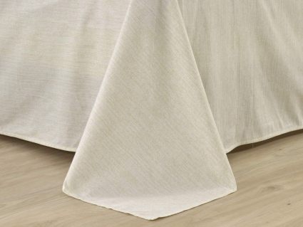 Комплект постельного белья Софи де Марко Монпелье Евро