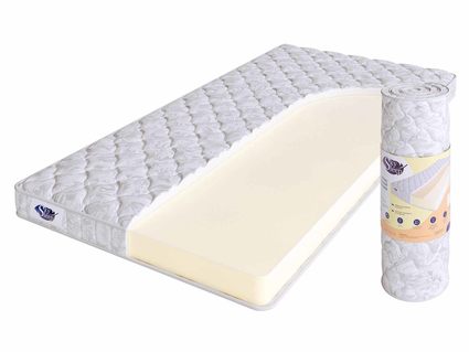 Матрас SkySleep Roller Cotton 8 25