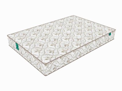 Матрас Sleeptek Perfect FoamStrong Cocos Massage 33