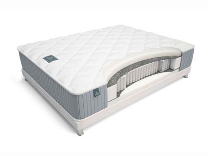 Матрас Materlux Oltre 75х195