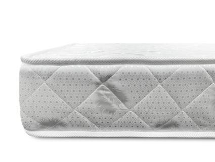 Матрас Димакс Оптима 500 кокос 110х190