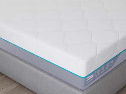 Матрас Промтекс-Ориент Multipacket Cocos Strutto 2 80х190