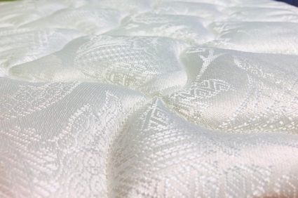 Матрас Sontelle Libre Roll 18 harmony 60х120