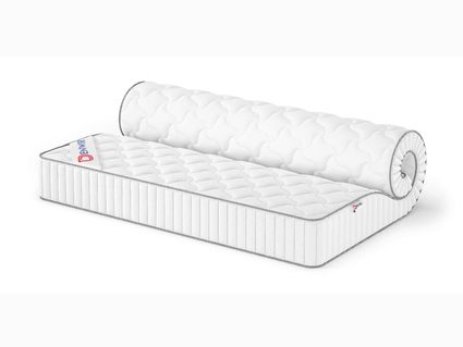 Матрас Denwir CLASSIC FOAM S1000 150х180