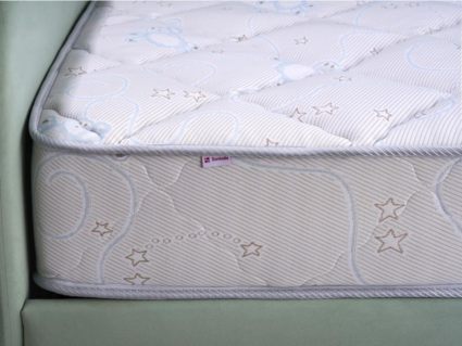 Матрас Sontelle Teeny Sam 90х190
