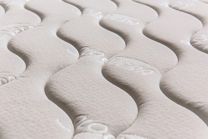 Матрас Sontelle Sante Roll memory 60х120