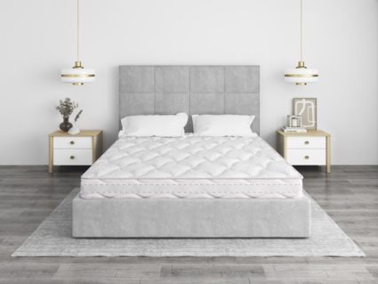 Матрас Sontelle Libre Base comfort R 120х190