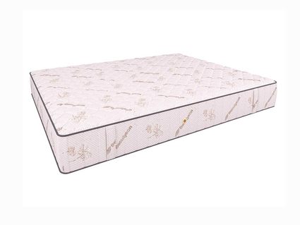Матрас Beautyson Life Memory S600 29