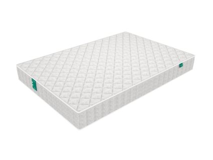 Матрас Sleeptek Simple Foam Hard 43