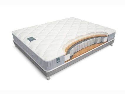 Матрас Materlux Ambra 140х180