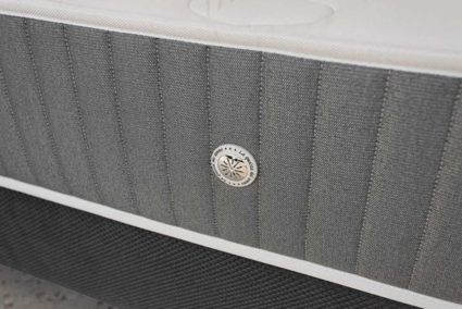 Матрас Materlux Supreme 110х190