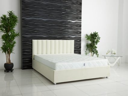 Матрас Димакс Оптима мемо 90х190