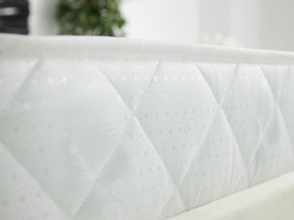 Матрас Димакс Оптима Ролл Медиум Массаж 90х190