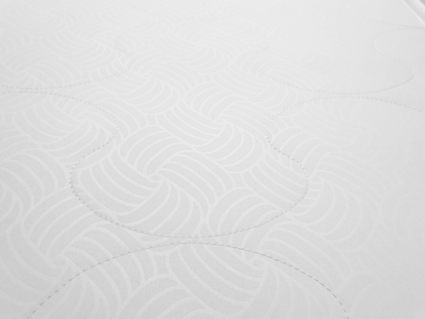 Матрас Materlux METAURO FORTE 60х190