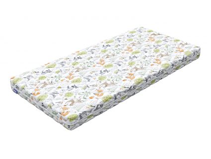 Матрас Димакс Умка х/б 80х186