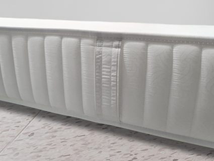 Матрас Materlux DORNES MULTI 39