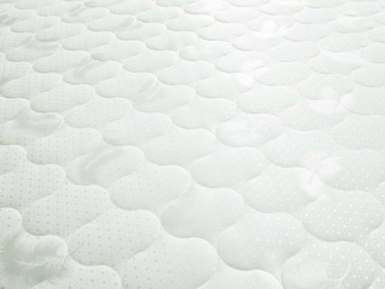 Наматрасник Димакс Balance foam 4 см 200х200