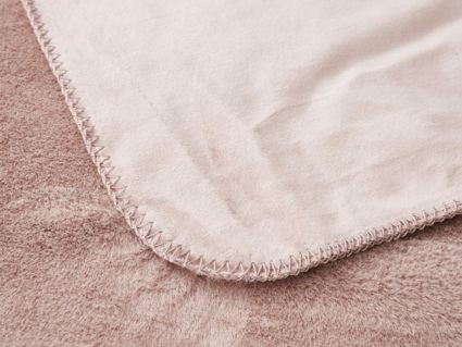 Покрывало Софи де Марко Антуан (пудра) 220х240