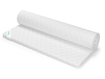 Топпер Lonax LX 6 200х190