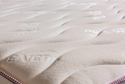 Матрас Sontelle Sante Tense Props 60х120