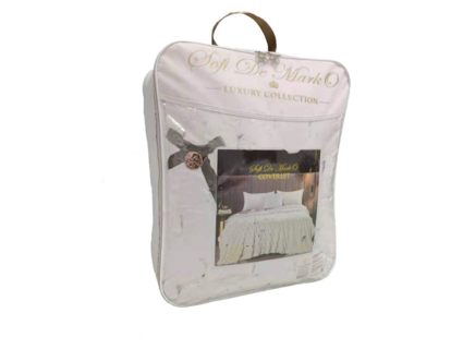 Покрывало Софи де Марко Адриана №4 160х220