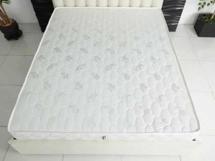 Матрас Димакс Оптима Лайт L2 90х190