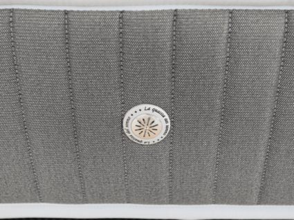 Матрас Materlux LONDON MULTI 125х195