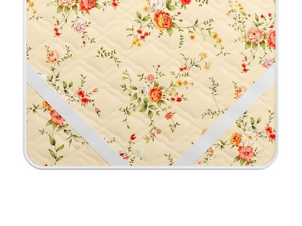 Топпер Lonax LX Relax ППУ 3 120х190