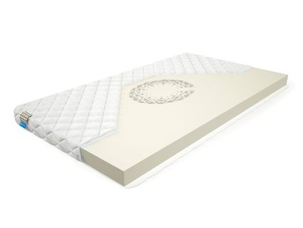 Матрас Mr.Mattress Compact 43