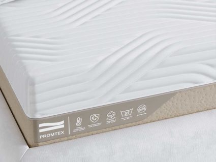Матрас Промтекс-Ориент Duet Standart M 60х120