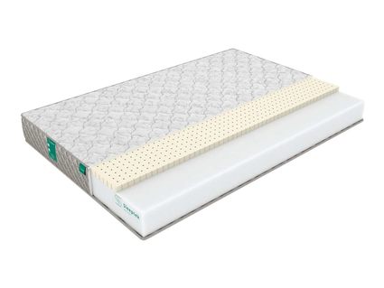 Матрас Sleeptek Roll LatexFoam 16 60х120