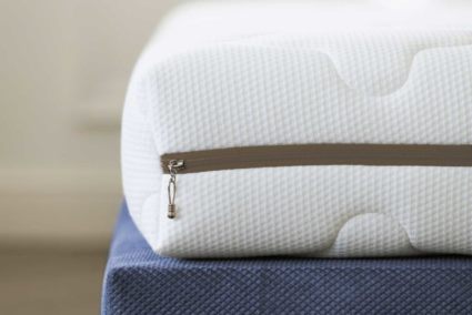 Матрас Materlux NUVOLA 130х185