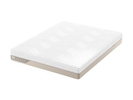 Матрас Промтекс-Ориент Duet Latex Eco 150х200