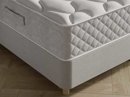 Матрас Сонум Relax Soft 200х200