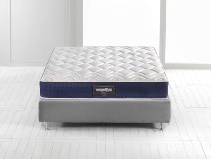 Матрас MagniFlex Magni 10 90х190