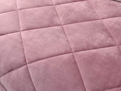 Одеяло Софи де Марко Монако (лиловое) 220х240