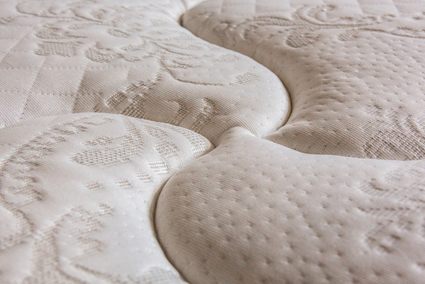 Матрас Sontelle Vivre Castom puls 160х200