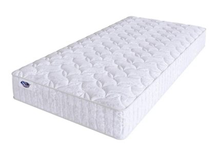 Матрас SkySleep One Side 2 BS 22