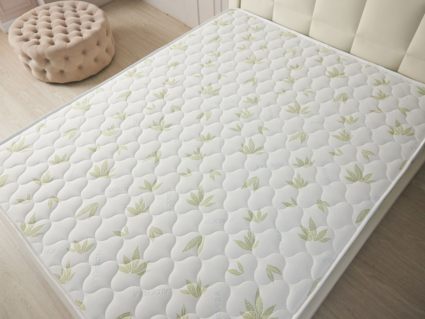 Матрас Мистер Слип Mono Line люкс 75х200