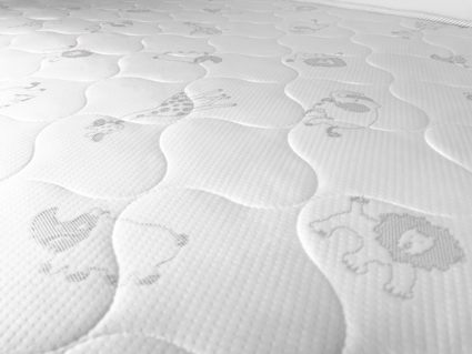 Матрас Димакс Гений Плюс 60х145